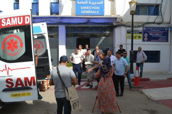 etud-palestine-hopital-28B04F1F0-037B-C70C-BE54-EE8AD97C6B48.jpg