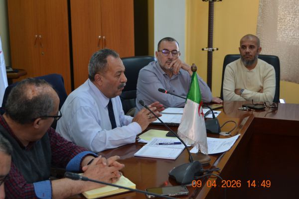 dsc-1395CD27E046-0969-675B-742D-4FC21AB709A8.jpg