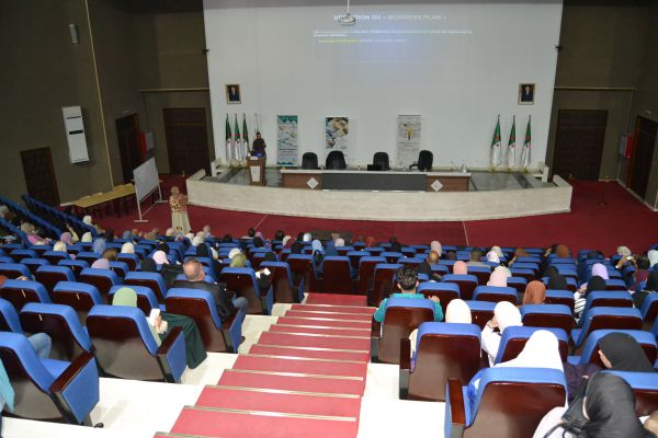 dsc-2331B01BDDFF-882C-086C-C216-DFEB1F546009.jpg