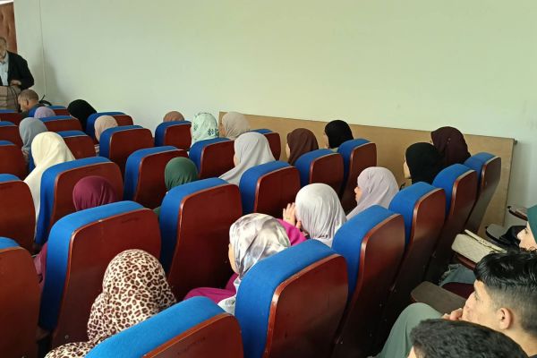 fb-img-1778019207969C92F94EE-8807-E181-63C2-93EA082B41F9.jpg