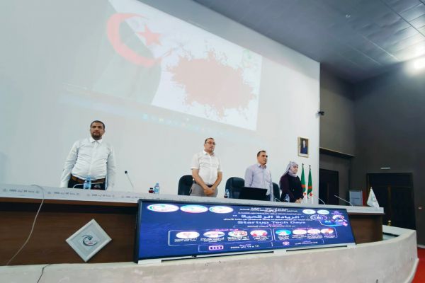 fb-img-1778628408454E4589749-1845-60AF-10BC-696C13C1F24E.jpg