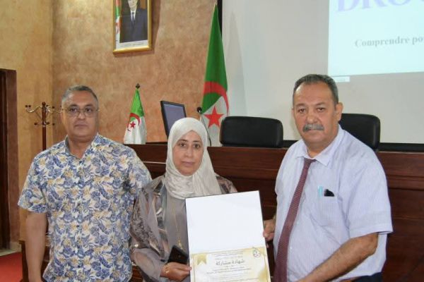 fb-img-178090299691585FF6EF1-3967-E56D-A96C-8FE3ACD3FC85.jpg