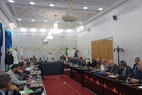 conference-reg-setif-univ-20-avril-6DDF1538A-0363-42BC-2B78-2F3CC644DC6A.jpg